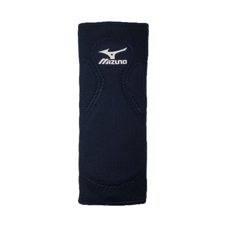 Mizuno Softball Slider Kneepad