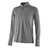 Mizuno Men's Performance 1/4-1