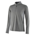 Mizuno Men's Performance 1/4-1
