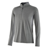 Mizuno Men's Performance 1/4-1