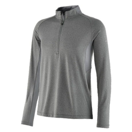 Mizuno Men's Performance 1/4-1