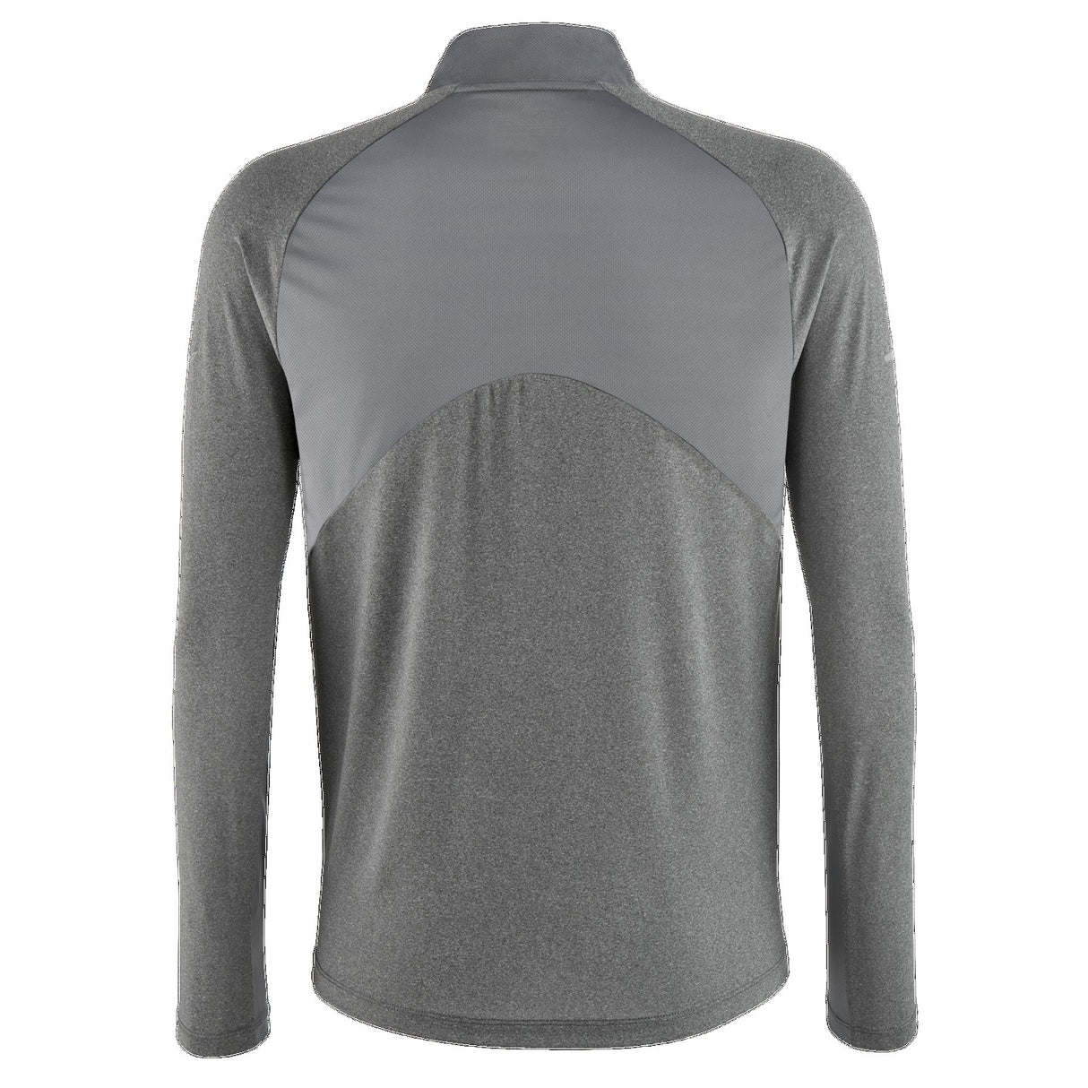 Mizuno Men's Performance 1/4-2