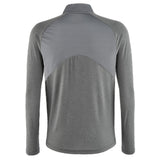 Mizuno Men's Performance 1/4-2