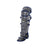 Mizuno Adult Samurai Baseball Shin Guards 15.5"