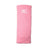Mizuno Softball Slider Kneepad