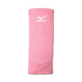 Mizuno Softball Slider Kneepad