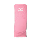 Mizuno Softball Slider Kneepad