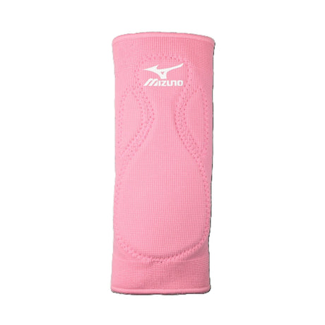 Mizuno Softball Slider Kneepad