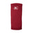 Mizuno Softball Slider Kneepad