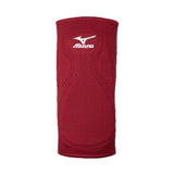 Mizuno Softball Slider Kneepad