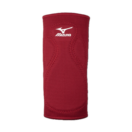 Mizuno Softball Slider Kneepad