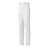 Mizuno Youth Premier Pro Piped G2 Baseball Pants