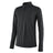 Mizuno Men's Performance 1/4-1