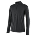 Mizuno Men's Performance 1/4-1