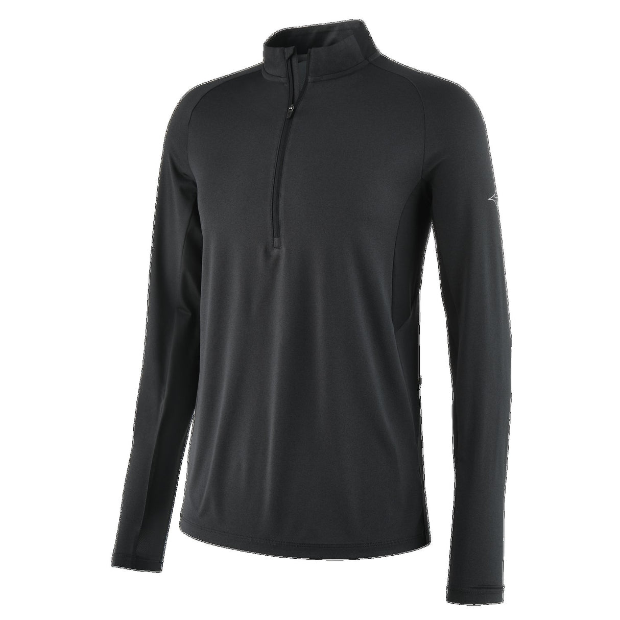 Mizuno Men's Performance 1/4-1