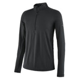 Mizuno Men's Performance 1/4-1