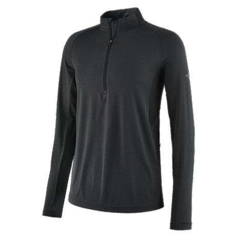 Mizuno Men's Performance 1/4-1
