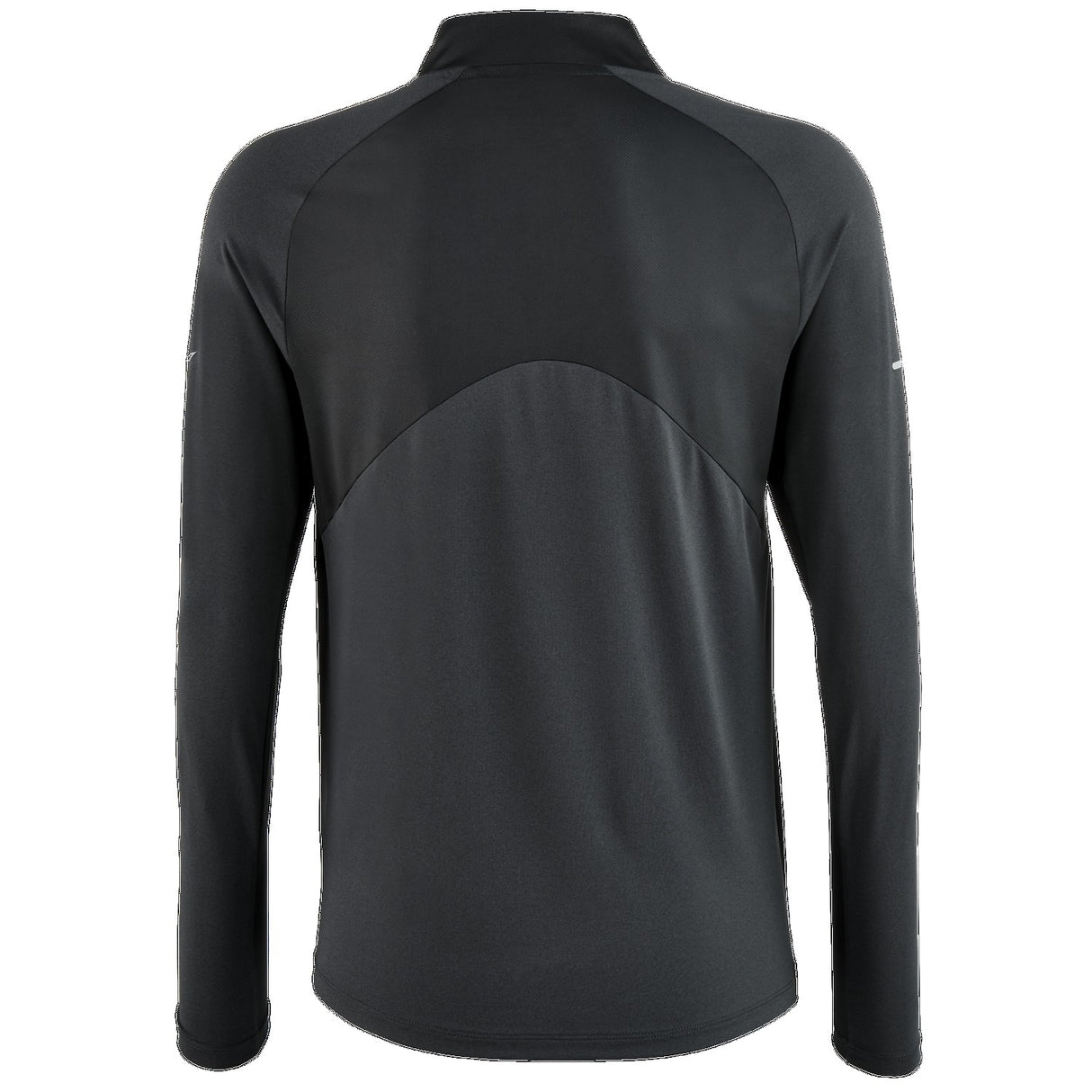 Mizuno Men's Performance 1/4-2