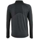 Mizuno Men's Performance 1/4-2