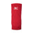 Mizuno Softball Slider Kneepad