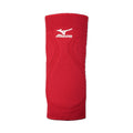 Mizuno Softball Slider Kneepad