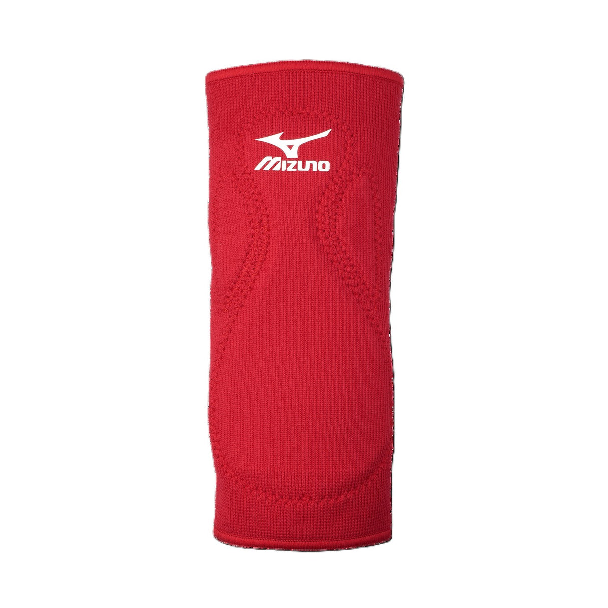 Mizuno Softball Slider Kneepad