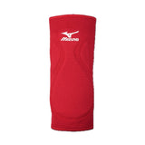 Mizuno Softball Slider Kneepad