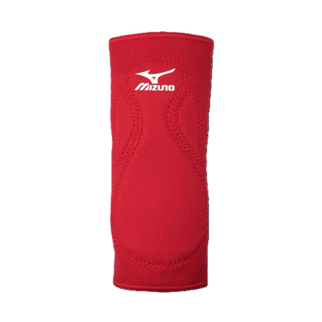 Mizuno Softball Slider Kneepad