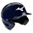 Mizuno Adult B6 Solid Color Baseball Batting Helmet-1
