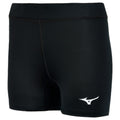 Mizuno Youth Vortex V2 Volleyball Shorts-1