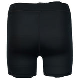 Mizuno Youth Vortex V2 Volleyball Shorts-2