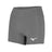 Mizuno Women's Elevated 4" Inseam Volleyball Shorts-1
