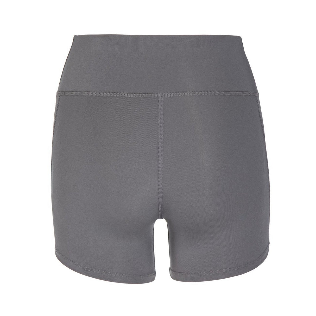 Mizuno Women's Elevated 4" Inseam Volleyball Shorts-2