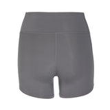 Mizuno Women's Elevated 4" Inseam Volleyball Shorts-2