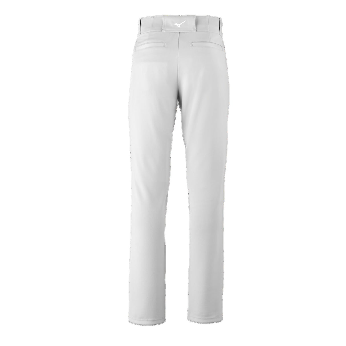 Mizuno Men's Adult Prospect Baseball Pants-2