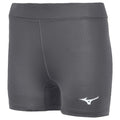 Mizuno Youth Vortex V2 Volleyball Shorts-1
