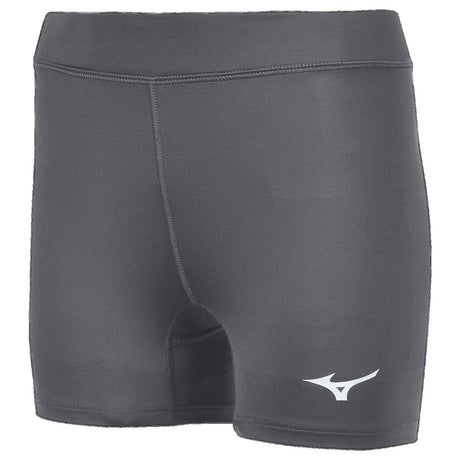 Mizuno Youth Vortex V2 Volleyball Shorts-1