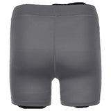 Mizuno Youth Vortex V2 Volleyball Shorts-2