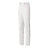 Mizuno Youth Premier Pro Piped G2 Baseball Pants