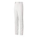 Mizuno Youth Premier Pro Piped G2 Baseball Pants