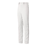 Mizuno Youth Premier Pro Piped G2 Baseball Pants