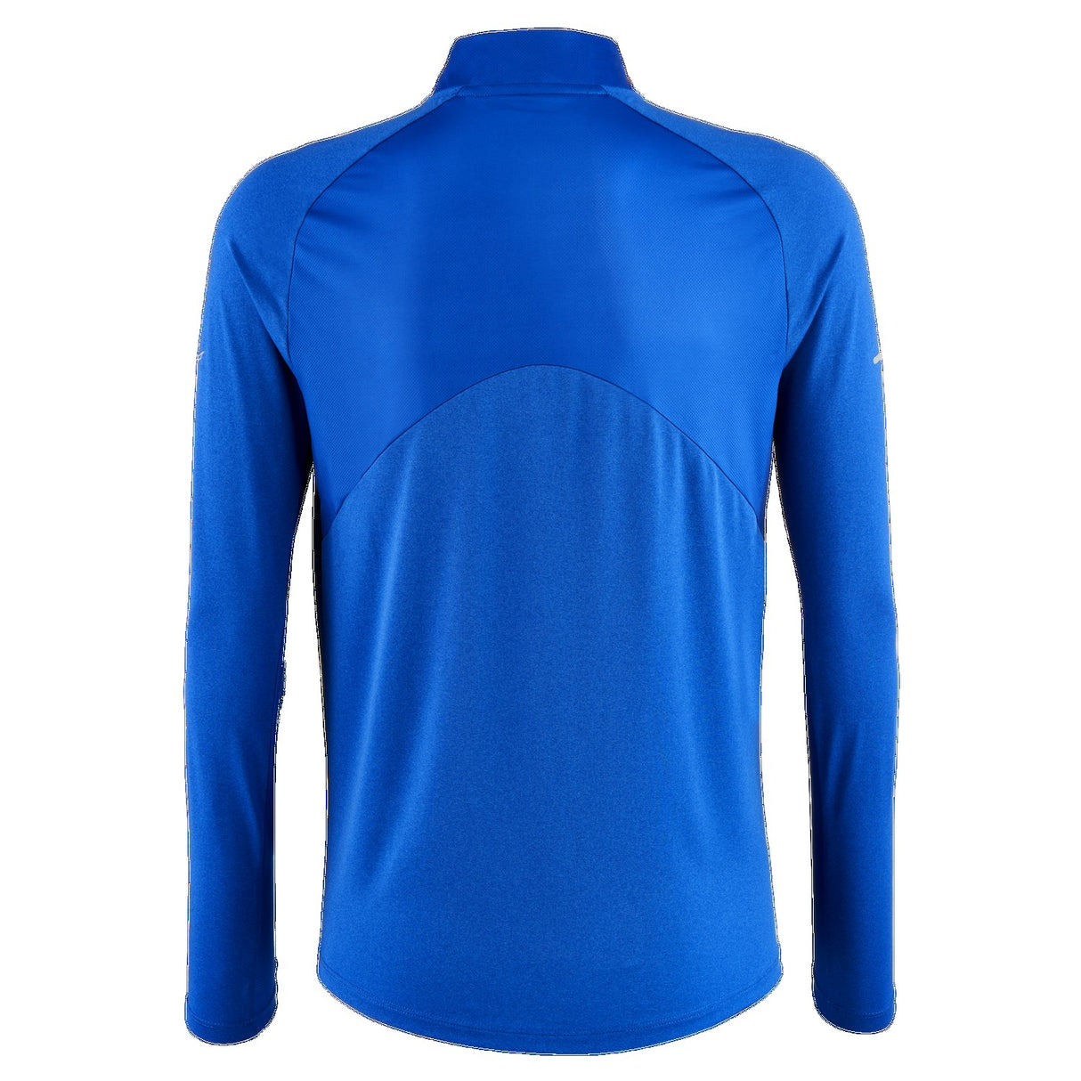 Mizuno Men's Performance 1/4-2