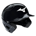 Mizuno Adult B6 Solid Color Baseball Batting Helmet-1