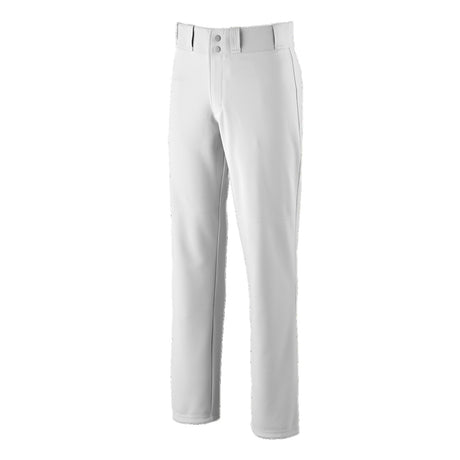 Mizuno Youth Prospect Baseball Pants-1
