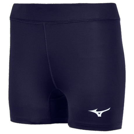 Mizuno Youth Vortex V2 Volleyball Shorts-1