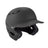 Mizuno Adult B6 Solid Color Baseball Batting Helmet
