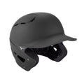 Mizuno Adult B6 Solid Color Baseball Batting Helmet