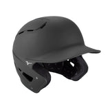 Mizuno Adult B6 Solid Color Baseball Batting Helmet