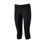 Mizuno Girl's Prospect Softball Pants-1