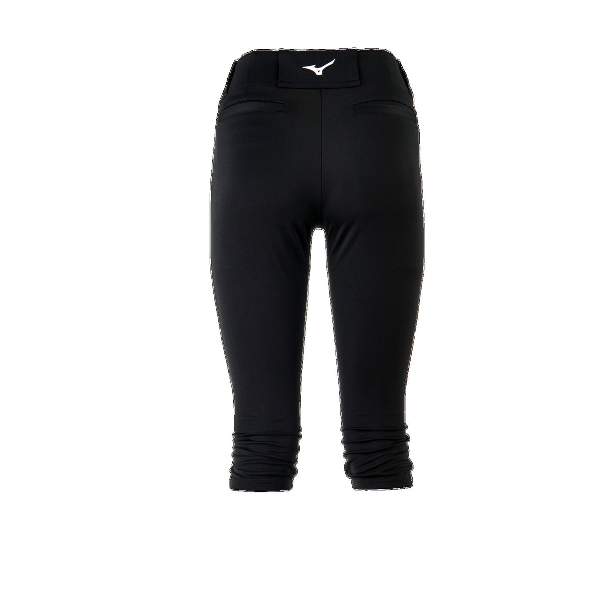 Mizuno Girl's Prospect Softball Pants-2